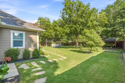321 W Jefferson Street, Van Alstyne, TX 75495 - Photo 29