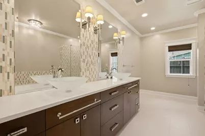 321 W Jefferson Street, Van Alstyne, TX 75495 - Photo 19