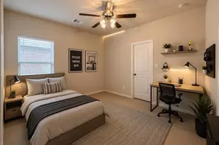 6704 Castillo St, Irving, TX 75039 - Photo 25