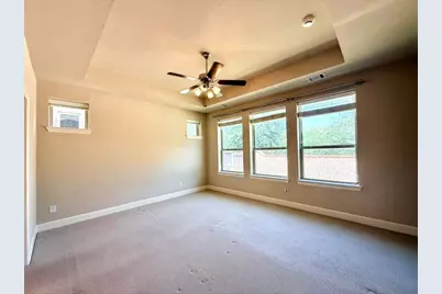 6704 Castillo Street, Irving, TX 75039 - Photo 13