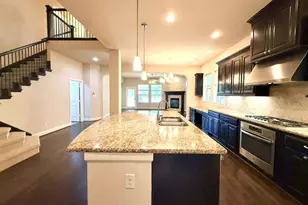 6704 Castillo St, Irving, TX 75039 - Photo 5
