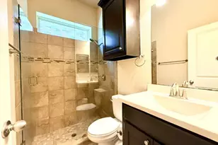 6704 Castillo St, Irving, TX 75039 - Photo 17
