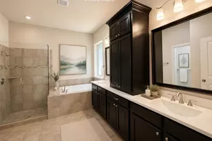 6704 Castillo St, Irving, TX 75039 - Photo 13