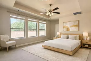 6704 Castillo St, Irving, TX 75039 - Photo 11