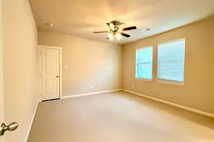 6704 Castillo St, Irving, TX 75039 - Photo 23