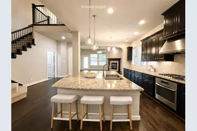 6704 Castillo Street, Irving, TX 75039 - Photo 5