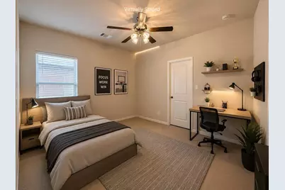 6704 Castillo Street, Irving, TX 75039 - Photo 25