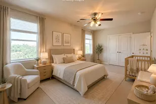 6704 Castillo St, Irving, TX 75039 - Photo 27