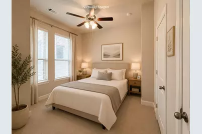 6704 Castillo Street, Irving, TX 75039 - Photo 19