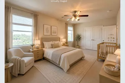 6704 Castillo Street, Irving, TX 75039 - Photo 27