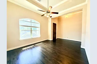 6704 Castillo Street, Irving, TX 75039 - Photo 3