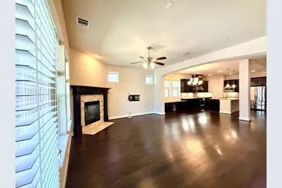 6704 Castillo Street, Irving, TX 75039 - Photo 9