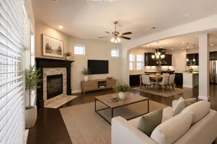 6704 Castillo St, Irving, TX 75039 - Photo 7