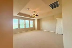 6704 Castillo St, Irving, TX 75039 - Photo 21
