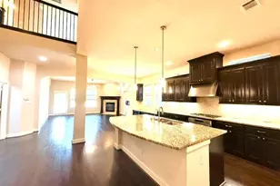 6704 Castillo St, Irving, TX 75039 - Photo 3
