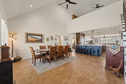 4515 E Renfro Street, Alvarado, TX 76009 - Photo 9