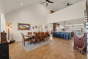 4515 E Renfro St, Alvarado, TX 76009 - Photo 9