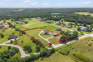 4515 E Renfro St, Alvarado, TX 76009 - Photo 37