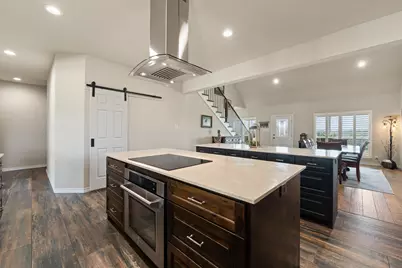 4515 E Renfro Street, Alvarado, TX 76009 - Photo 11