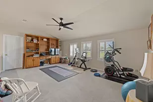 4515 E Renfro St, Alvarado, TX 76009 - Photo 25