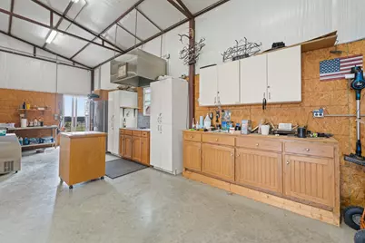4515 E Renfro Street, Alvarado, TX 76009 - Photo 33