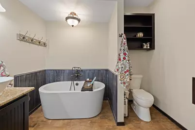 4515 E Renfro Street, Alvarado, TX 76009 - Photo 19