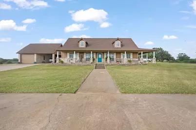 4515 E Renfro Street, Alvarado, TX 76009 - Photo 27
