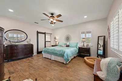 4515 E Renfro Street, Alvarado, TX 76009 - Photo 15
