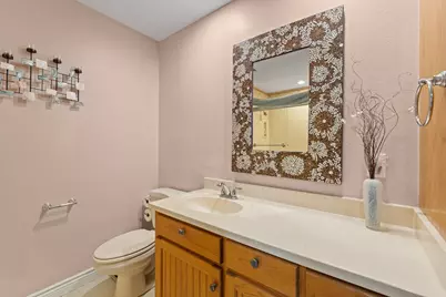 4515 E Renfro Street, Alvarado, TX 76009 - Photo 23