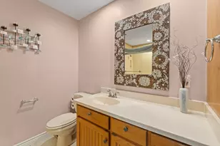 4515 E Renfro St, Alvarado, TX 76009 - Photo 23