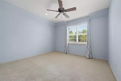 632 Legend Lane, Sherman, TX 75092 - Photo 25
