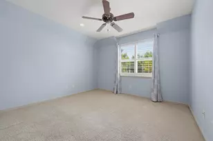632 Legend Ln, Sherman, TX 75092 - Photo 25