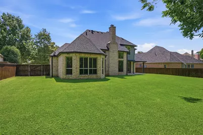 632 Legend Lane, Sherman, TX 75092 - Photo 27