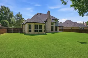 632 Legend Ln, Sherman, TX 75092 - Photo 27