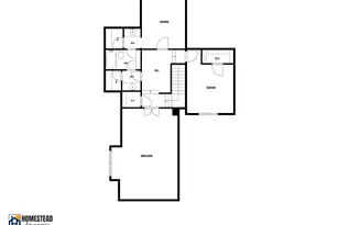 632 Legend Ln, Sherman, TX 75092 - Photo 29