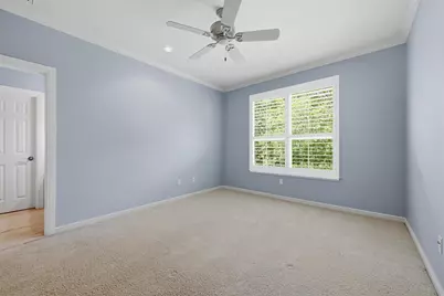 632 Legend Lane, Sherman, TX 75092 - Photo 23