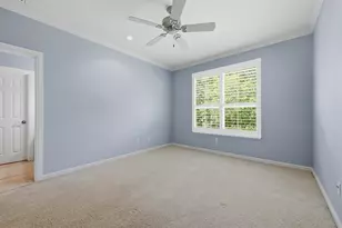 632 Legend Ln, Sherman, TX 75092 - Photo 23