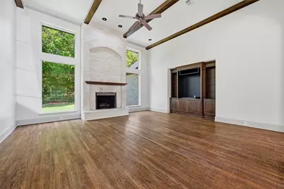 632 Legend Lane, Sherman, TX 75092 - Photo 5