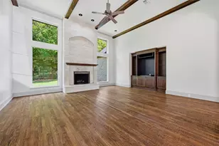 632 Legend Ln, Sherman, TX 75092 - Photo 5