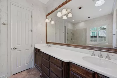 632 Legend Lane, Sherman, TX 75092 - Photo 15