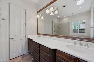 632 Legend Ln, Sherman, TX 75092 - Photo 15