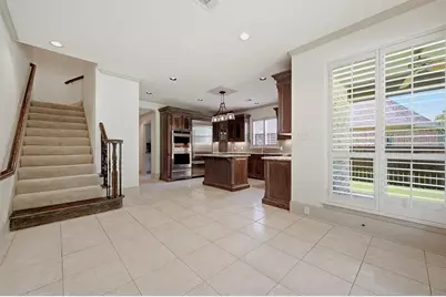 632 Legend Lane, Sherman, TX 75092 - Photo 9