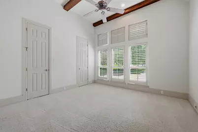 632 Legend Lane, Sherman, TX 75092 - Photo 17