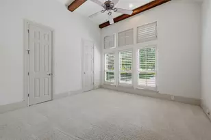 632 Legend Ln, Sherman, TX 75092 - Photo 17