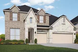 16321 Flatlands Wy, Celina, TX 75009 - Photo 1