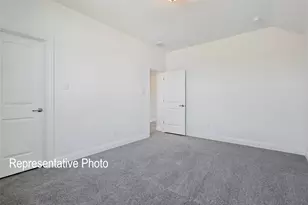 16321 Flatlands Wy, Celina, TX 75009 - Photo 17