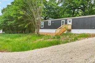 121 Neches Dr, Mabank, TX 75156 - Photo 1