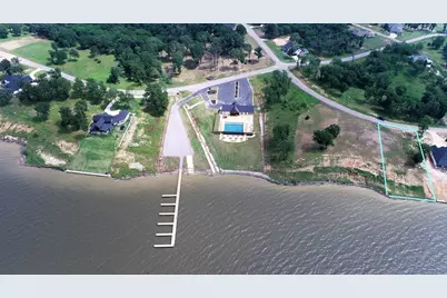 551 Shoreline Drive, Mabank, TX 75143 - Photo 9