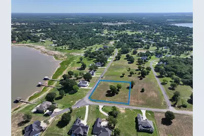 551 Shoreline Drive, Mabank, TX 75143 - Photo 29