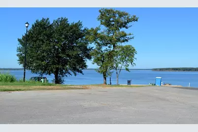 551 Shoreline Drive, Mabank, TX 75143 - Photo 23